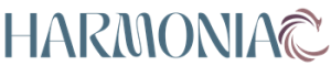 Harmoniac Logo